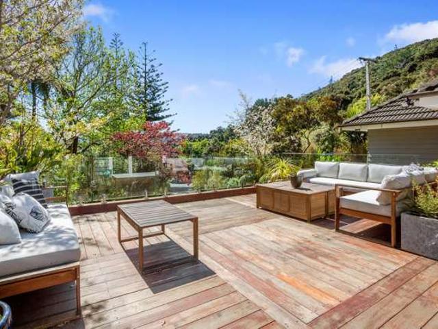 House for sale in Waterloo, Lower Hutt