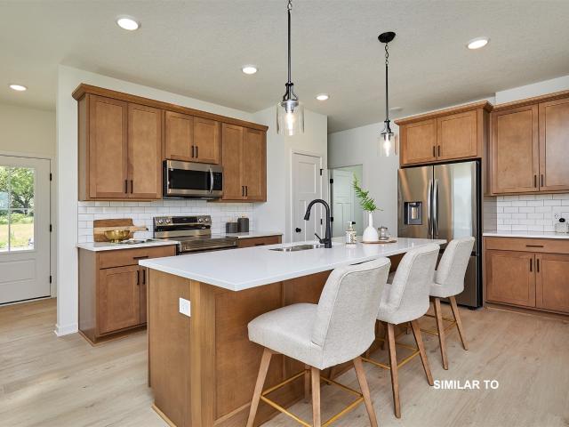 House for sale in Fox Valley, Waukee