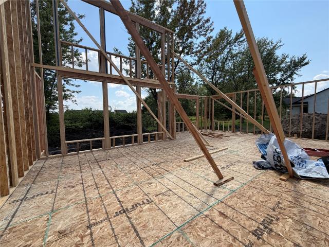 House for sale in Waukee, Iowa