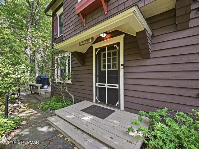 House for sale in Bartonsville, Pennsylvania