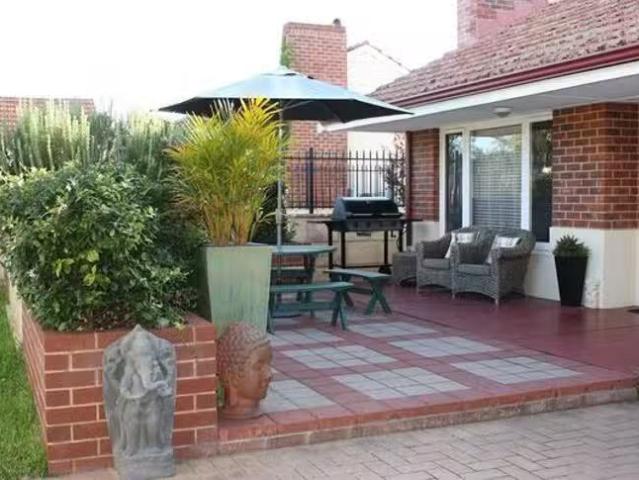 House for rent in Stirling, Western Australia
