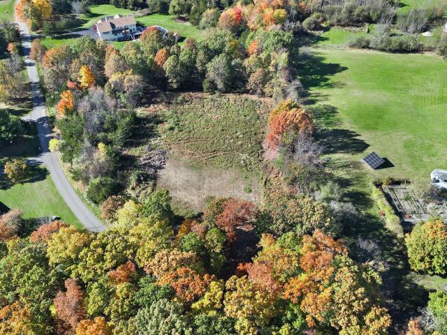 Land for sale in Town of Chester, Orange County