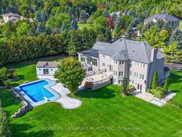 House for sale in York, Ontario
