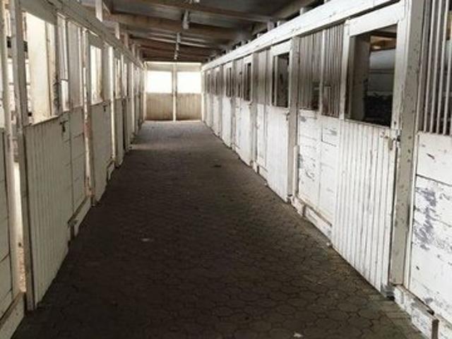 House for sale in Kendall Park, New Jersey