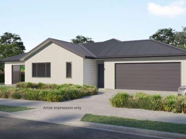 House for sale in Mangawai, Northland