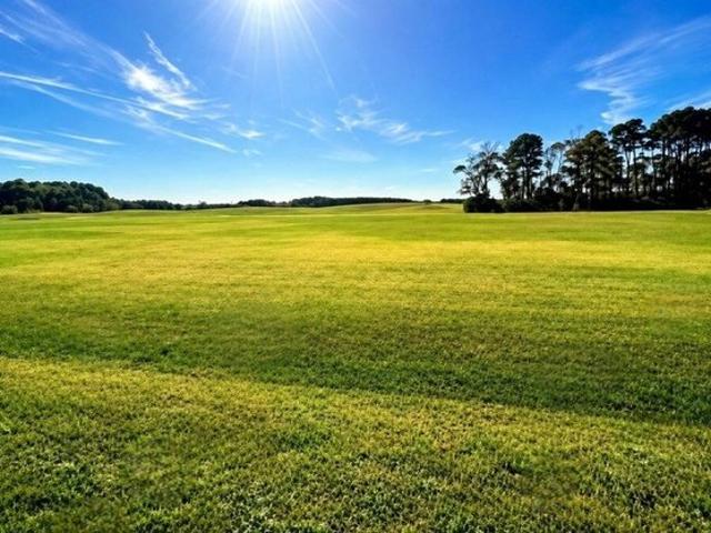 Land for sale in Virginia