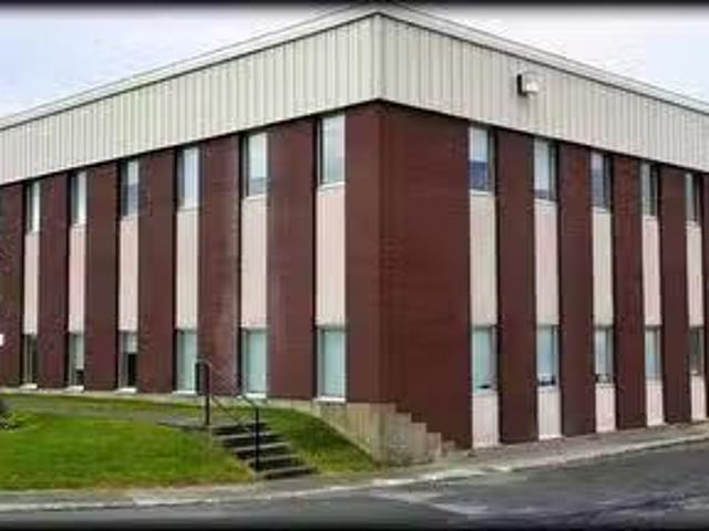 House for rent in Foxtrap, Newfoundland And Labrador