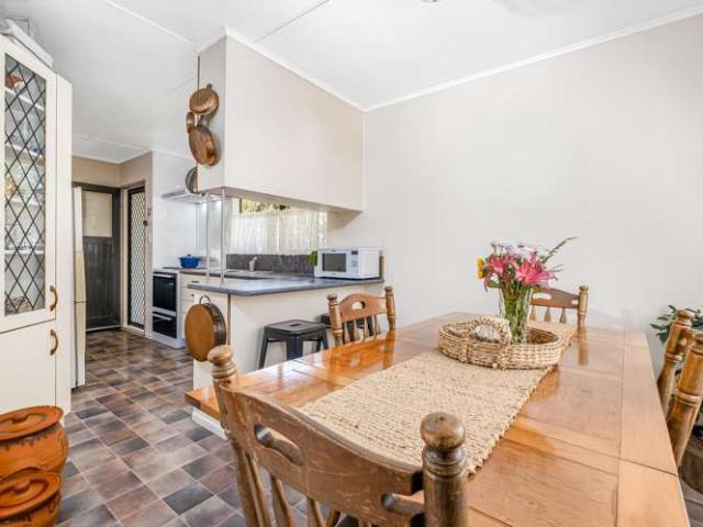 House for sale in Papakaio, Wellington