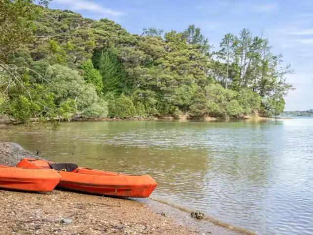 House for sale in Karetu, Northland