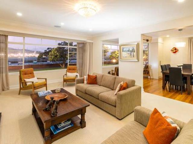 House for sale in Matata, Wellington