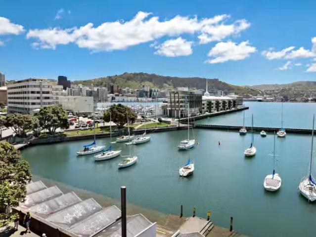 House for sale in Matata, Wellington