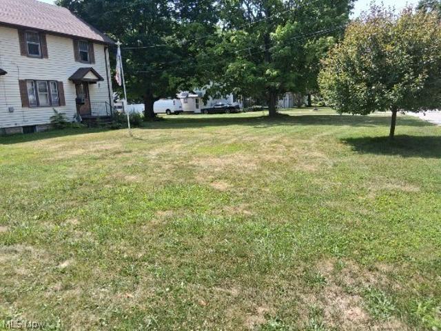 House for sale in Painesville, Ohio