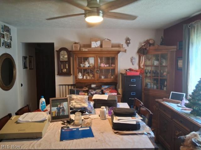 House for sale in Painesville, Ohio