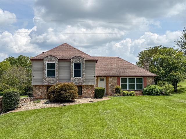 House for sale in Somerset, Kentucky