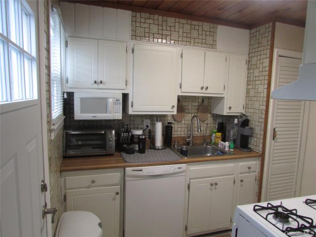 Property for sale in Wappingers Falls, New York