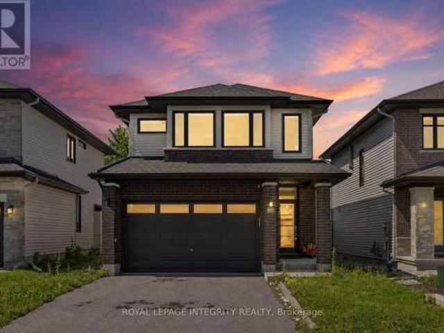 House for sale in Mulhurst Bay, Ontario