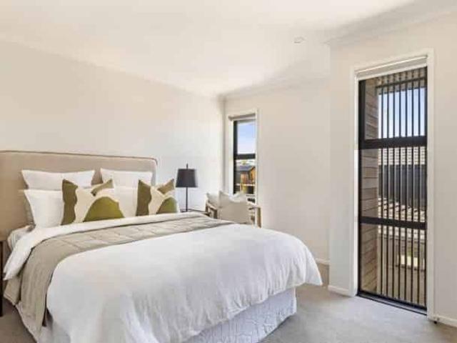 House for rent in Kawau Island, Oroua County