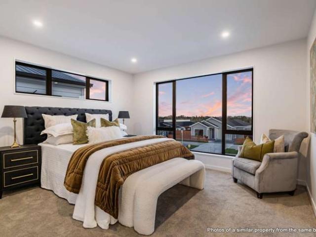 Townhouse for sale in Milldale, Rodney