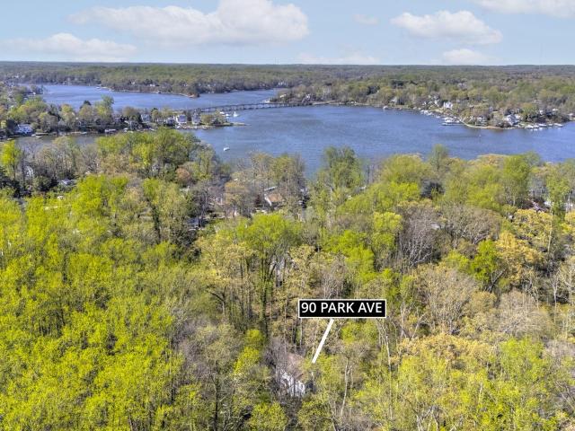 House for sale in Davidsonville, Maryland