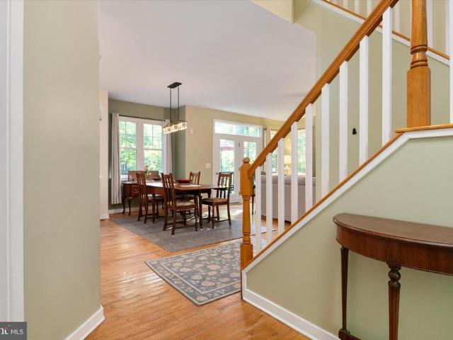 House for sale in Davidsonville, Maryland