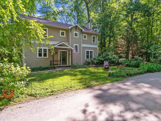 House for sale in Davidsonville, Maryland