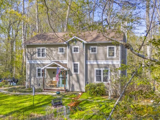 House for sale in Davidsonville, Maryland