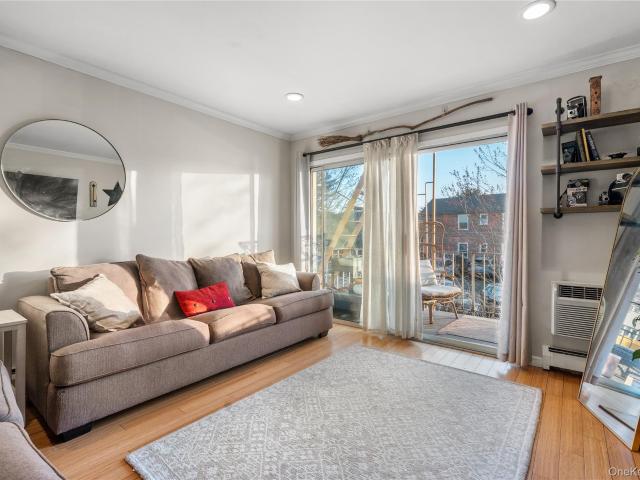 Property for sale in Nassau, New York