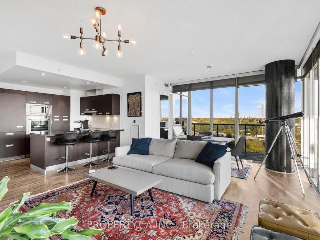 Property for sale in Woburn, Ontario