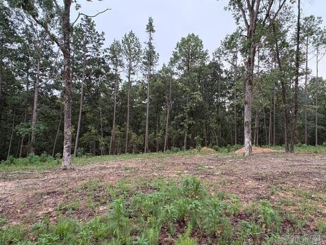 Land for sale in Ark