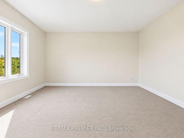 House for rent in Oro-Medonte, Central Ontario