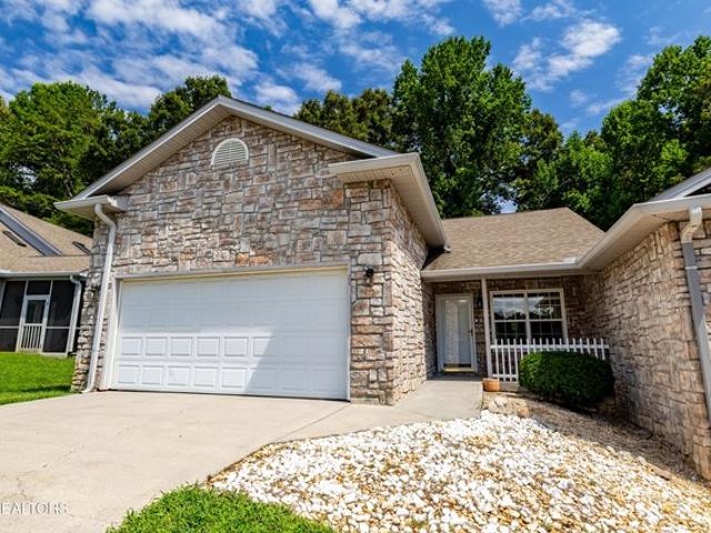 Condo for sale in Tennessee