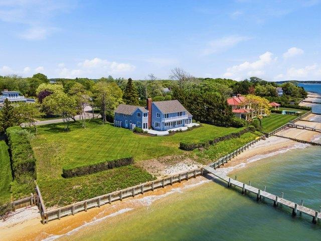 House for sale in Town of Shelter Island, Suffolk County