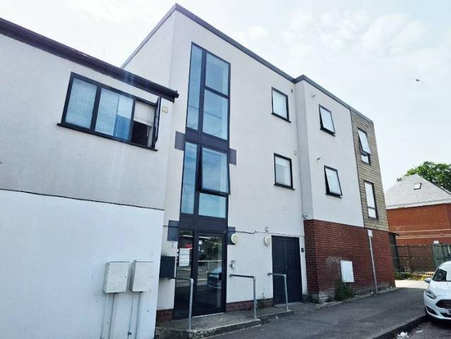 Room for rent in Melbourne, Chelmsford