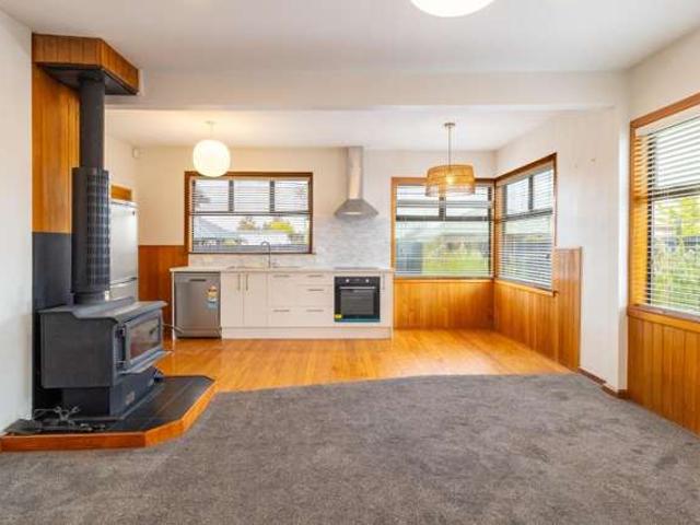 House for rent in Papanui, Canterbury