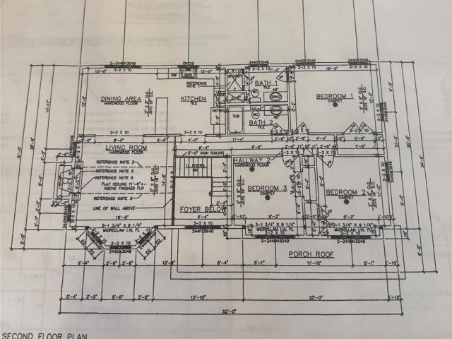 House for sale in Sugar Loaf Commons, Town of Chester