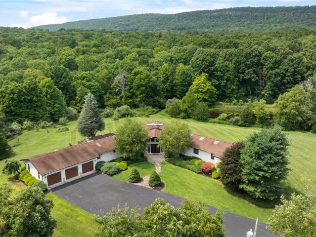 House for sale in Augusta, New Jersey