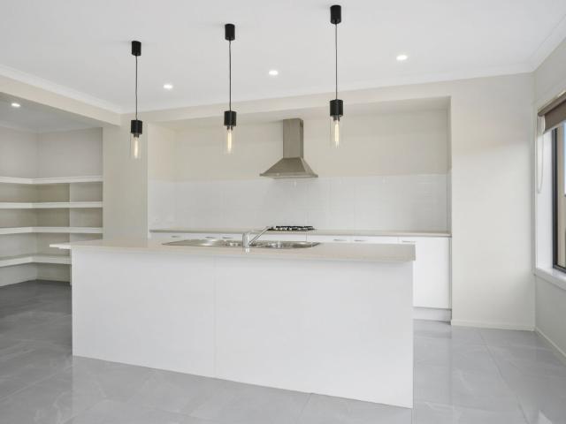 House for rent in Curlewis, Victoria