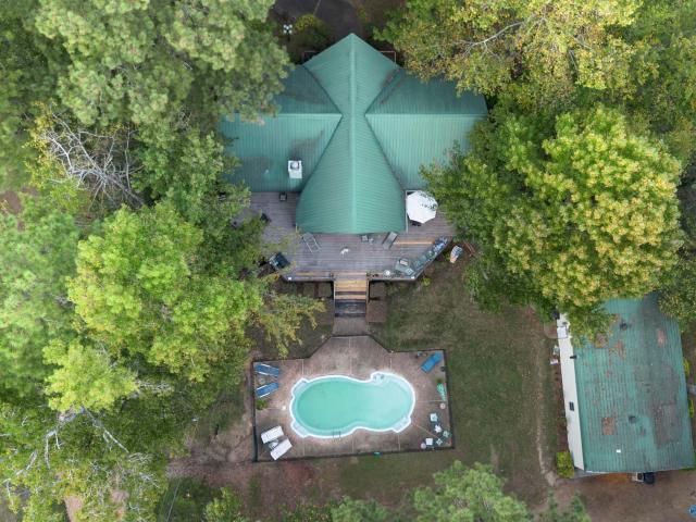 House for sale in Gadsden, Etowah County
