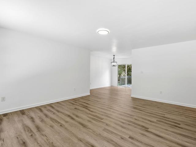 House for sale in Carrboro, North Carolina