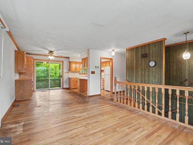 House for sale in Mc Alisterville, Pennsylvania
