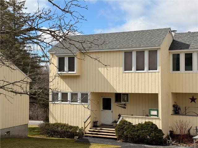 Townhouse for sale in Denver, New York