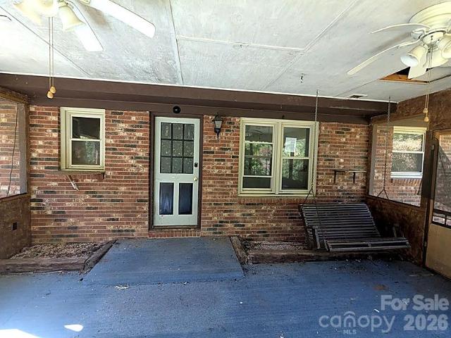 House for sale in Fletcher, Henderson County