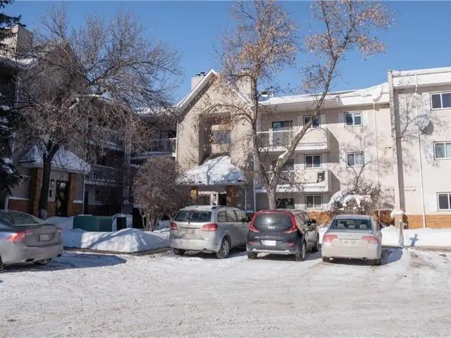 Condo for rent in East St. Paul, Manitoba