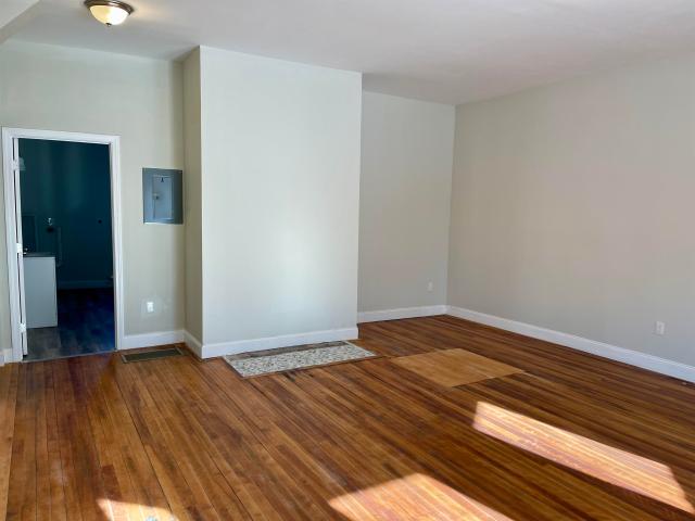 Property for rent in New Hampshire