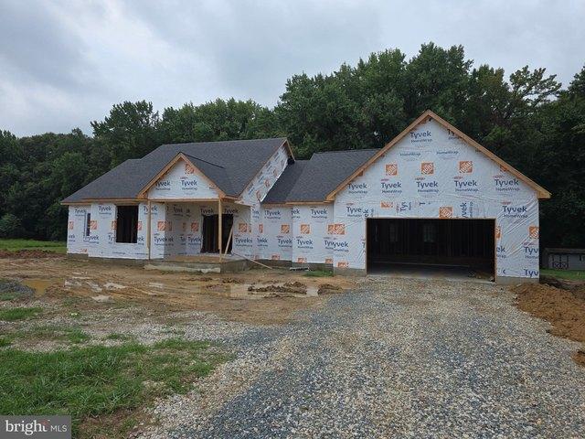 House for sale in Dover, Kent County