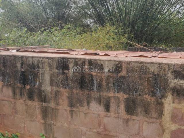 Property for sale in Ikenne, Ogun