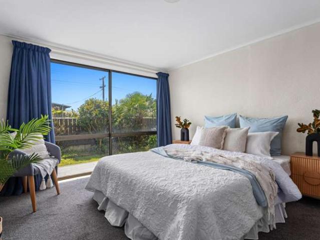 House for sale in Ōhope, Whakatāne District