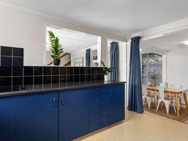 House for sale in Ohope Beach, Bay Of Plenty