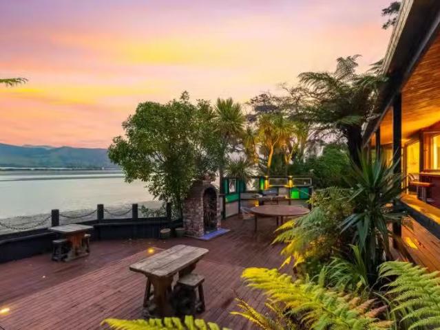 House for sale in Cable Bay, Nelson Bays