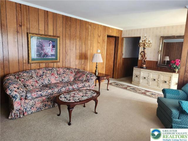 Property for sale in Nazareth, Pennsylvania